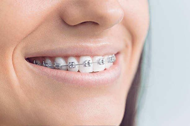 Advanced Technology for Better Dental Care in Dundalk, MD